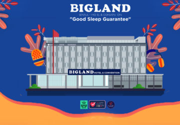 2907-bigland-adv