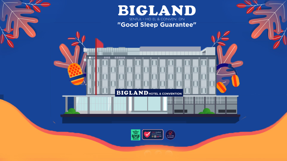 2907-bigland-adv