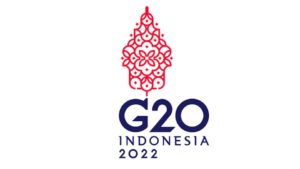 Indonesia pegang Presidensi G20