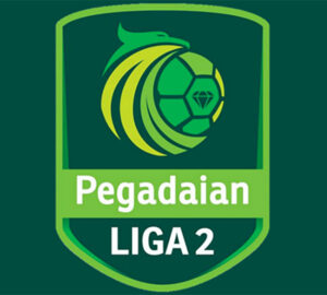 Liga 2 Indonesia